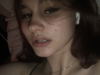 I Am Named Horneyxxx! A Webcam Gorgeous Bimbo Is What I Am