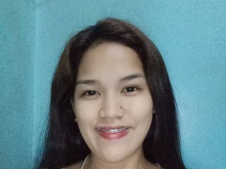 Manila Is Where I Live! I Am A Blonde, My BongaCams Name Is Sassyclitxxx