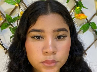 I'm A Live Webcam Stunning Girl And My BongaCams Model Name Is Georgina-Adams! 23 Is My Age