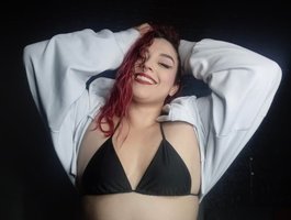 free sex cam chat JASMINE-BELL