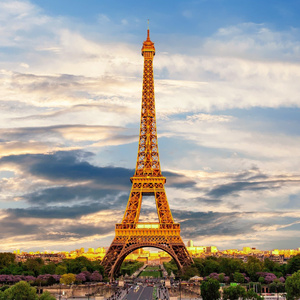 Paris francia