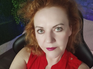 I really like this selfie