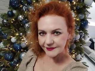 Same snapshot with your Liset