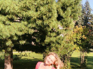 Imagine one day with me...