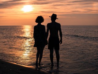 At BongaCams We Are Named Marian-n-Stons, We Are 18 Yrs Old! A Live Cam Provocative Couple Is What We Are