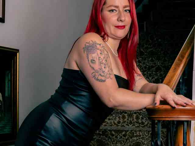 Pamelamk