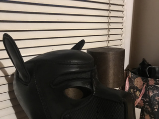 Mask