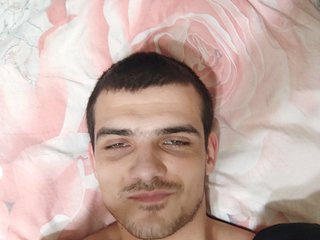 I'm 24 Yrs Old! At BongaCams People Call Me Rus-Nas-60
