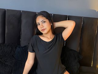 I Am Named Claudia-patterson! I'm A Sex Cam Seductive Lady And I Am A Brunette