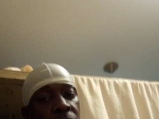 My Photos