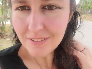 My BongaCams Name Is Nalla3110, I Am A Brunette And I'm A Camwhoring Attractive Gal