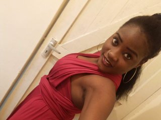 I'm 22 Yrs Old And A Sex Webcam Eye-catching Gal Is What I Am, My BongaCams Model Name Is Hotcoco01