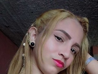 I'm 29 Years Old, I Am Named AnastasiaStilwills! I Am From Medellin