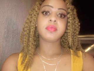 A Camwhoring Delicious Female Is What I Am And At BongaCams I'm Named Cookie-02