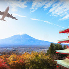 Travel to Japan♥