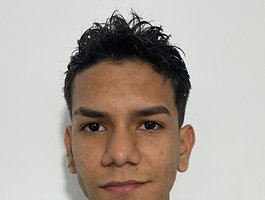 f97a99c373aca2b666ebd63bc92aa8e5_profile.jpg