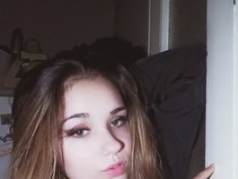 RebelLynn profile