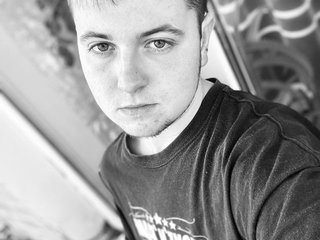 My Age Is 18 Years Old! I Am A Brunette And My BongaCams Model Name Is Sh7nk0v