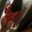 Kattyy