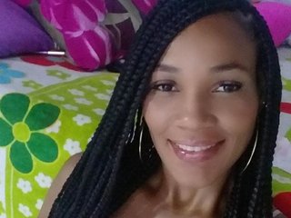 I'm 33 And I Am A Brunette! Cali Is Where I Live