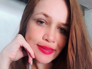 I Am Named Mabel-smith! My Age Is 44 Years Old! I Am A Brunette