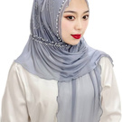 For my new hijab