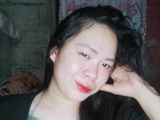 My Name Is AsianWildDoll69x! I'm A Camming Irresistible Girl