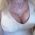 Lisatrannyshemale