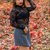 Anasteysha2103