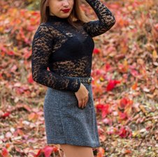 Anasteysha2103