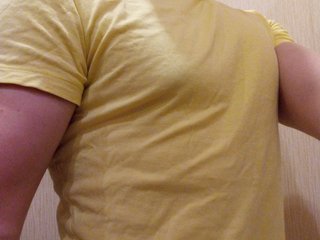 At BongaCams People Call Me Scroodje And My Age Is 30 Years Old, I Am A Blonde