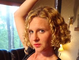 AmberJade-AmJ profile
