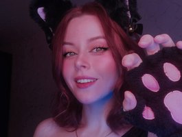 KapiShyShowLive Webcam