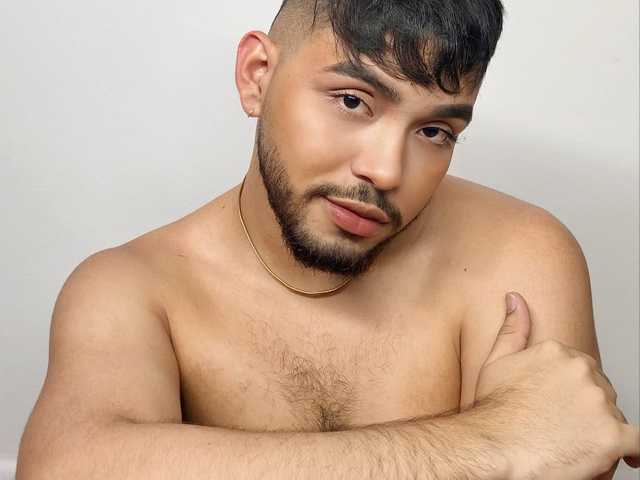 jhoncandotti