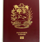 I want my passport