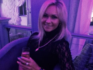 At BongaCams People Call Me Liaveil, My Age Is 31 Years Old