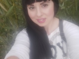 theblackdiamond profile
