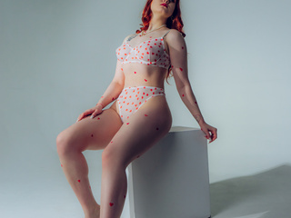 The 14th of February