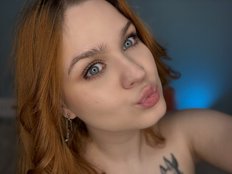 KisKislX Gallery Image 1