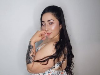 My BongaCams Model Name Is DulceMore1! I Come From Bogota And My Age Is 20 Yrs Old