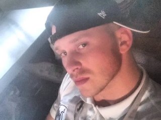 At BongaCams People Call Me AsweetboyLesh66
