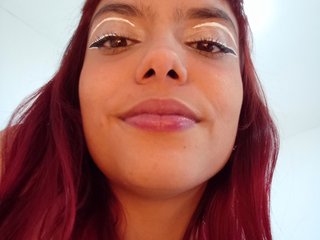 I Am A Brunette And I'm A Live Webcam Appealing Woman