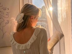 Nastia78a Webcam Model Profile