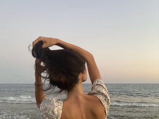 JoyVip25 Avatar