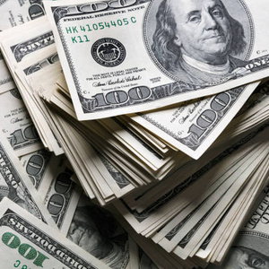 Pay off loans