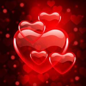 Find a relationship