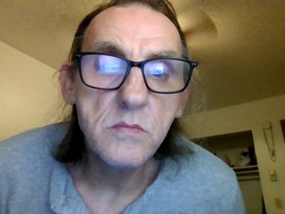 I Am A Brunette, I Come From Albert Lea! I'm 57 Yrs Old