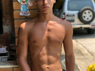 Indore Is Where I Come From! My Age Is 19 Years Old, At BongaCams I'm Named Sexyhotboy11