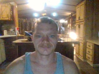 I Am A Blonde And My Model Name Is Kingkong9191, I'm 32 Years Old