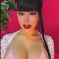 AnnaAlexandria